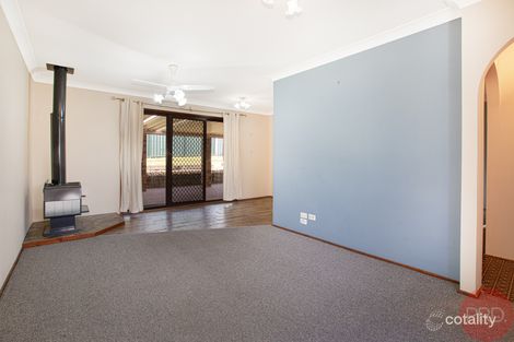 Property photo of 10 Brigantine Street Rutherford NSW 2320