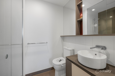 Property photo of 504/5-7 Irving Avenue Box Hill VIC 3128