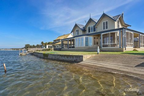 Property photo of 6-8 Carr Street Barwon Heads VIC 3227