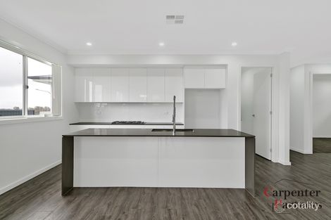Property photo of 53 Roy Crescent Thirlmere NSW 2572