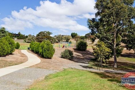 Property photo of 41 Davey Crescent Seaview Downs SA 5049