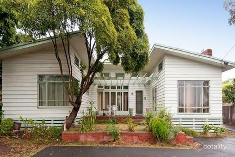 428 Dorset Rd, Croydon, VIC 3136