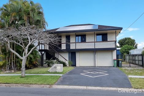 62 Elkhorn Ave, Bellara, QLD 4507