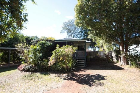 Property photo of 194 School Road Kallangur QLD 4503