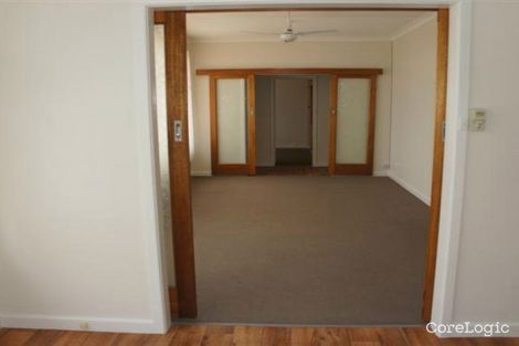 Property photo of 19 Easton Road Port Lincoln SA 5606