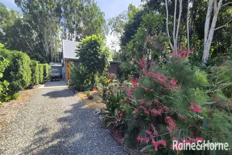 Property photo of 102 Marlin Drive Wonga Beach QLD 4873
