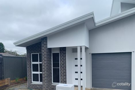 1/30 Pioneer Dr, Morisset, NSW 2264