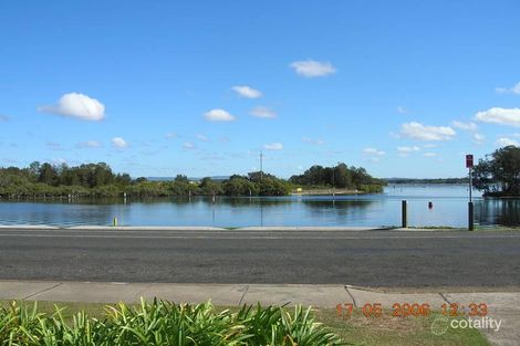 Property photo of 122 Little Street Forster NSW 2428