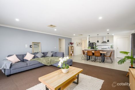 Property photo of 5 Mozart Avenue Shepparton VIC 3630