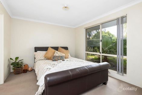Property photo of 23 Lansing Street Queens Park WA 6107