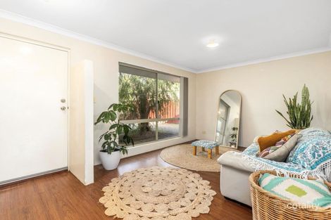 Property photo of 23 Lansing Street Queens Park WA 6107