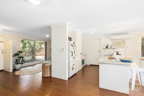 Property photo of 23 Lansing Street Queens Park WA 6107