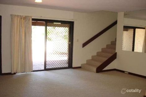Property photo of 2/14 Mill Point Road South Perth WA 6151