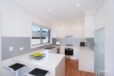 Property photo of 66 Bix Road Dee Why NSW 2099