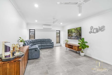 Property photo of 4 Oakdale Close Trinity Beach QLD 4879