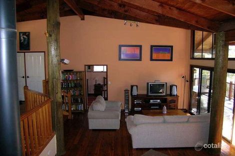 Property photo of 755 Mount Crosby Road Karana Downs QLD 4306