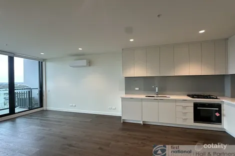 504/34 Mason St, Dandenong, VIC 3175
