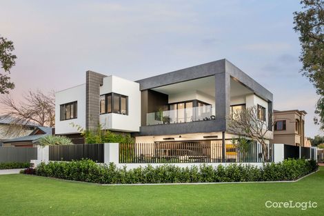Property photo of 2 Birch Street Attadale WA 6156
