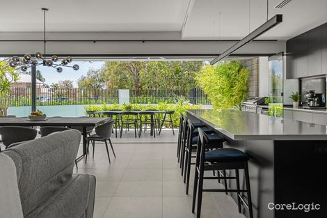 Property photo of 2 Birch Street Attadale WA 6156