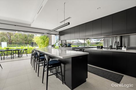 Property photo of 2 Birch Street Attadale WA 6156