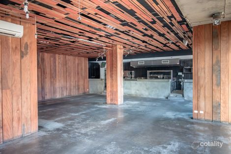 Floor 1/407-415 Riversdale Rd, Hawthorn East, VIC 3123