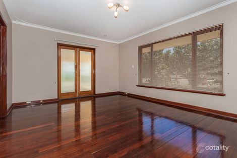 Property photo of 5 Helm Street Maddington WA 6109