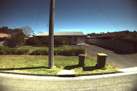 46 Bonnyvale Rd, Ocean Grove, VIC 3226