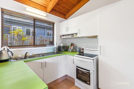 Property photo of 150 Moorindil Street Tewantin QLD 4565