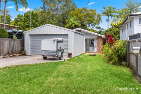 Property photo of 150 Moorindil Street Tewantin QLD 4565