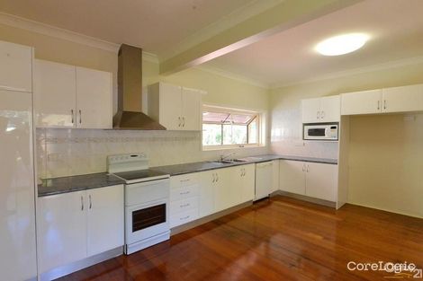 Property photo of 48 Day Road Cheltenham NSW 2119