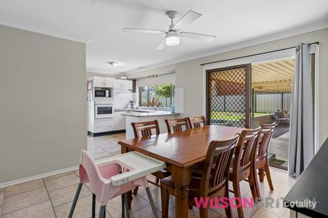 Property photo of 65 Station Street Bonnells Bay NSW 2264