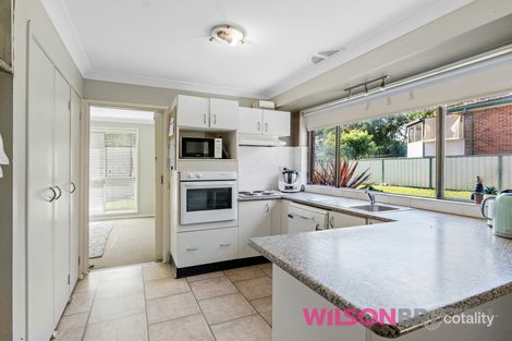 Property photo of 65 Station Street Bonnells Bay NSW 2264