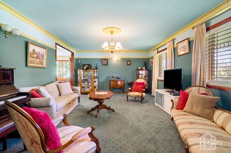Property photo of 4 Patrick O'Possum Place Faulconbridge NSW 2776