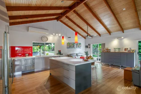 Property photo of 2-6 Milton Terrace Oak Beach QLD 4877