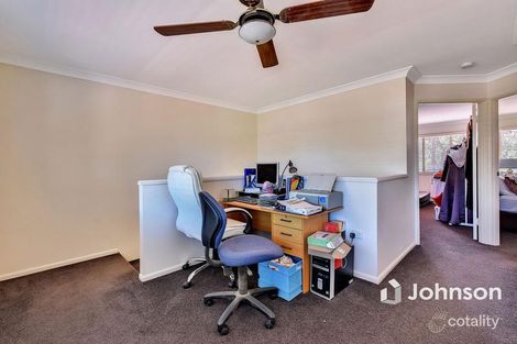 Property photo of 7 Ipswich Street Riverview QLD 4303