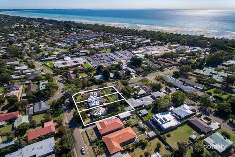 Property photo of 24 Braidwood Avenue Rosebud VIC 3939