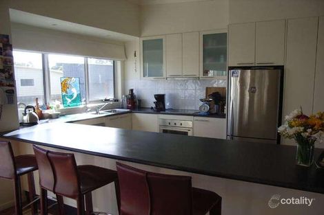 Property photo of 32 Anderson Road Cowes VIC 3922