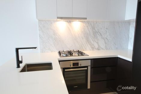 618/101 Tram Rd, Doncaster, VIC 3108