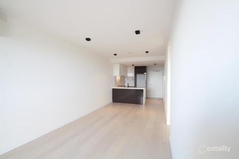 Property photo of 618/101 Tram Road Doncaster VIC 3108