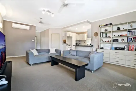 8/12 Mackillop St, Parap, NT 0820