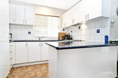 Property photo of 8/12 Mackillop Street Parap NT 0820