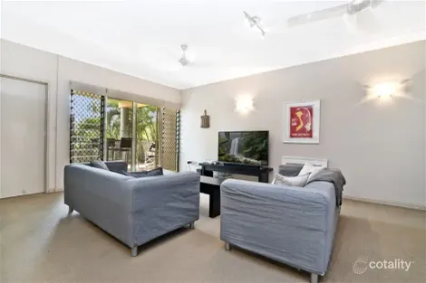 Property photo of 8/12 Mackillop Street Parap NT 0820