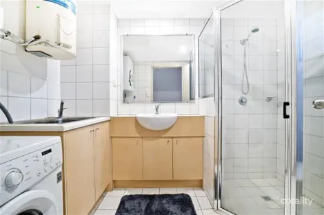 Property photo of 8/12 Mackillop Street Parap NT 0820