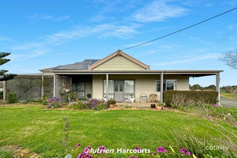 1-5 Sobieski St, Alberton, VIC 3971