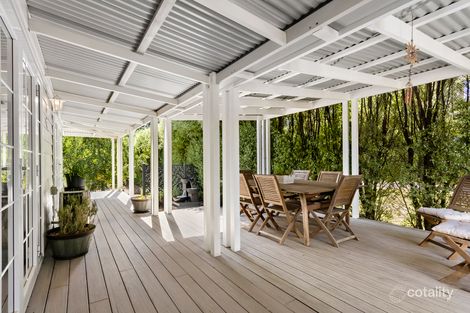 Property photo of 113 High Street Trentham VIC 3458