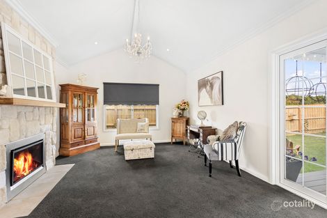 Property photo of 113 High Street Trentham VIC 3458