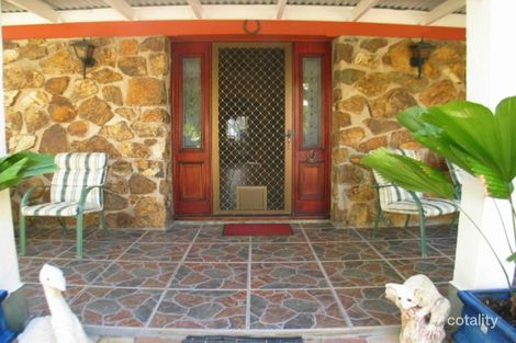 15209 Bruce Hwy, Gregory River, QLD 4800