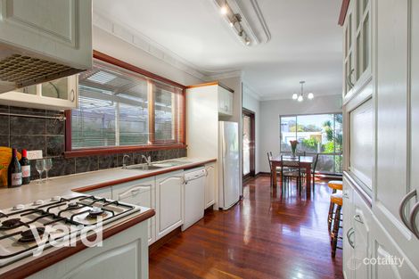 Property photo of 14 Winnacott Street Willagee WA 6156