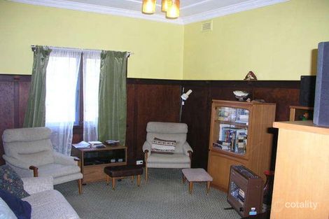 Property photo of 9 Tottenham Street Granville NSW 2142