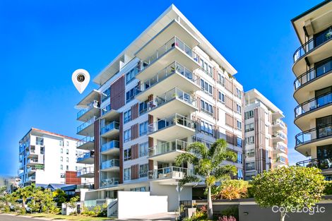 Property photo of 35/26-28 Picnic Point Esplanade Maroochydore QLD 4558